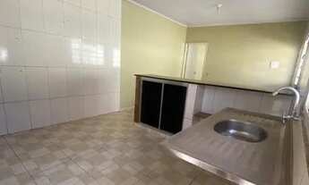 Imagem 2: Alugo kit Casa com 1 dormitório