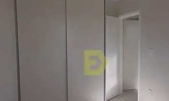 Imagem 5: Apartamento à locação no bairro VL ALBA, ARAÇATUBA cod:32704