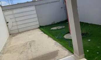 Imagem 3: Ágio de casa Casa com 2 dormitórios