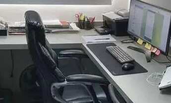 Imagem 5: Casa recém reformada e Espaçosa com 2 quartos em Vila das Belezas - São Paulo - SP