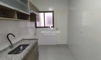 Imagem 6: Apto para locação, Vila Clementino