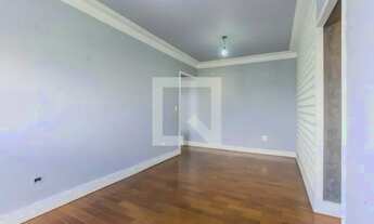 Imagem 3: Apartamento para Aluguel - Vila Carmosina, 2 Quartos, 61 m2