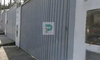 Imagem: Casa para Locação em Mogi das Cruzes