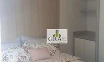 Imagem 6: Apartamento com 2 dormitórios à venda, 41 m² por R$ 330.000,00 - Vila Ré - São Paulo/SP