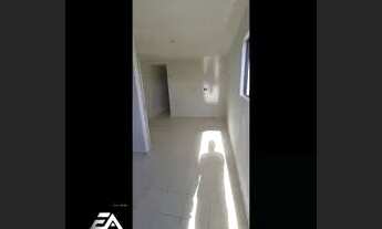 Imagem 3: Ótimo Apto no José Américo próximo à Universidades e Supermercados