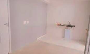 Imagem 3: Apartamento Padrão (Oportunidade - ao lado do shopping Internacional de Guarulhos