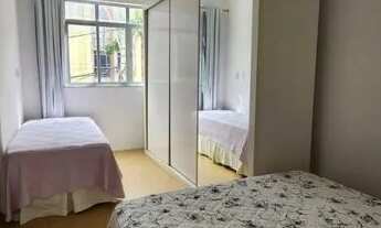 Imagem 7: Apartamento para Locação em Salvador, Pituba, 1 dormitório, 2 banheiros, 1 vaga