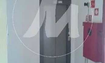 Imagem 5: Apartamento (tipo - padrao) 2 dormitórios/suite, cozinha planejada, portaria 24 horas, laz