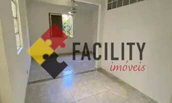 Imagem 2: Excelente apartamento à venda, com 3 dormitórios