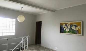 Imagem 4: Sobrado com 3 dormitórios à venda, 300 m² por R$ 830.000,00 - Jardim Elvira - Osasco/SP