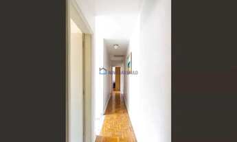 Imagem 5: Sobrado com 3 dormitórios, 1 suíte e 2 vagas