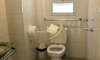 Imagem 5: SãO CAETANO DO SUL - Apartamento Padrão - Santa Paula