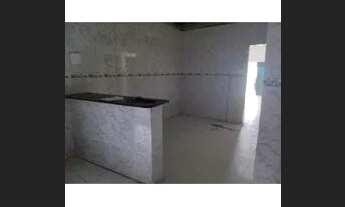 Imagem 2: Casa Grande para vender rápido