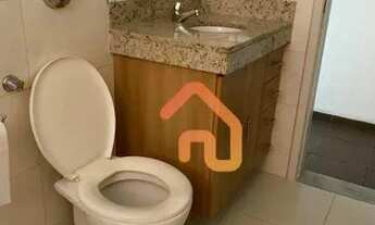 Imagem 5: Excelente apartamento andar alto Icaraí!!