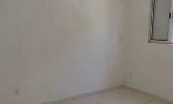 Imagem 4: Casa Residencial Santa Terezinha