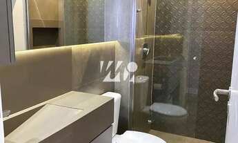 Imagem 6: Apartamento 3 Dormitórios com Suite