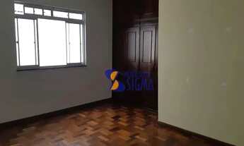 Imagem 7: Apartamento com 3 dormitórios para alugar em Varginha