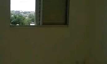 Imagem 3: Apartamento com 2 quartos à venda, 48 m² por R$ 159.600 - Parque Senhor do Bonfim - Taubat