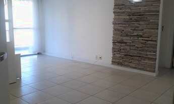 Imagem 2: Your House aluga excelente apartamento no Maracanã