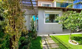 Imagem 4: Casa para venda em Jacaraipe com 4 quartos