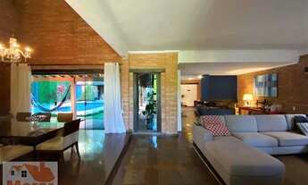 Imagem 6: Casa em Condomínio para Venda em Carapicuíba, Granja Santa Maria, 3 dormitórios, 2 suítes