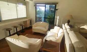 Imagem 3: Lindo apartamento de Alto Padrão