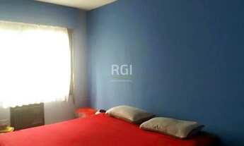 Imagem 5: Apartamento para Venda - 69m², 2 dormitórios, 1 vaga - Nonoai