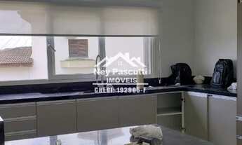 Imagem 6: Arujá - Casa de Condomínio - JARDIM FAZENDA RINCAO