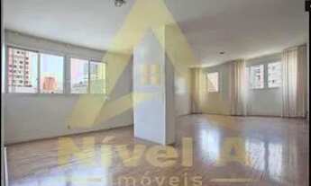 Imagem 3: Apartamento para Venda em São Paulo / SP no bairro Consolação