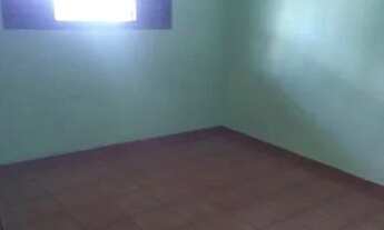 Imagem 3: VENDO LINDA CASA EM SÃO DIOGO 1!!!