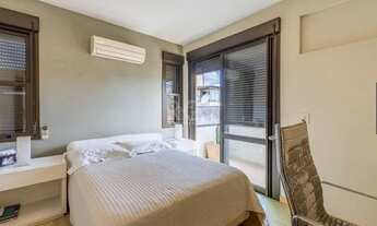 Imagem 6: Apartamento para Venda - 72.56m², 2 dormitórios, 2 vagas - Petrópolis