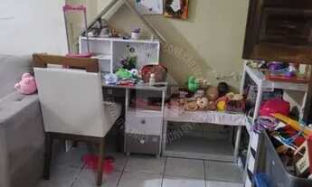 Imagem 3: Casa no Jabotiana