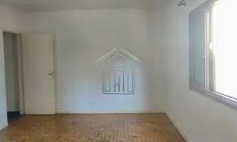 Imagem 4: Casa - Sobrado para Locação no bairro Vila Floresta, 2 dorm, 2 vagas, 120 m, 120 m Não per