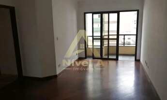 Imagem 2: Apartamento para Venda em São Paulo / SP no bairro Vila Mariana