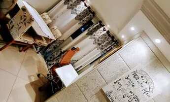 Imagem 4: APTO LINDO!!! ÓTIMA OPORTUNIDADE E MELHOR PREÇO M2