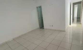 Imagem 6: Alugo ou vendo casa no condomínio alegria 1 casa 3/4 quartos com suíte garagem coberta