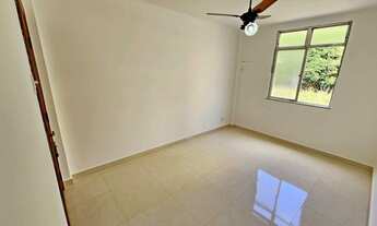 Imagem 3: Lindíssimo, impecável 3 quartos próximo à Alameda, com garagem privativa!