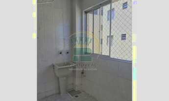 Imagem 5: Apartamento para locação - Rudge Ramos, Sao Bernardo do Campo