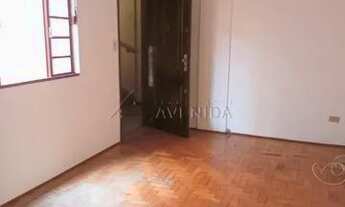 Imagem 7: LONDRINA - Apartamento Padrão - Centro