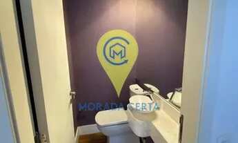 Imagem 4: Apartamento para locação, Vila Leopoldina, São Paulo, SP