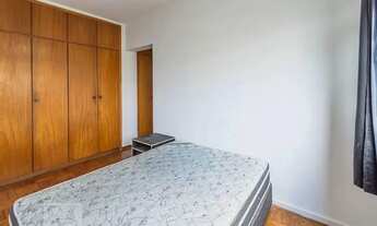 Imagem 7: Apartamento para Aluguel - Bela Vista, 1 Quarto, 42 m2