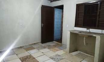 Imagem 3: Kitnet no Itamaracá - C/ Agua + Luz e Internet