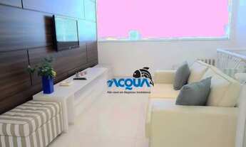 Imagem 3: Cobertura com 5 dormitórios à venda, 400 m² por R$ 2.600.000,00 - Balneário Cidade Atlânti