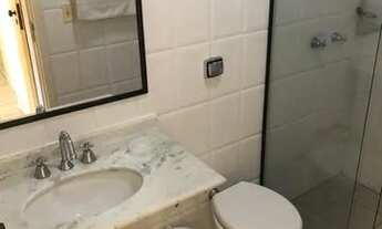 Imagem 6: Apartamento Completo a 100mt Da Praia