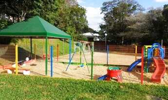 Imagem 7: Apartamento para Venda - 69m², 2 dormitórios, 1 vaga - Nonoai