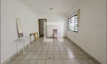 Imagem 2: Casa para Aluguel - Vila Mariana, 7 Quartos, 300 m2