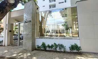 Imagem: Apartamento com 4 dormitórios para alugar