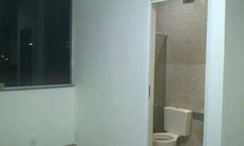 Imagem 2: Kitnet para alugar no planalto