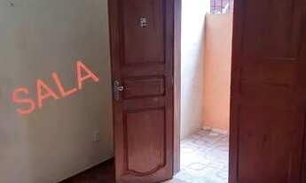 Imagem: Kit net 570,00