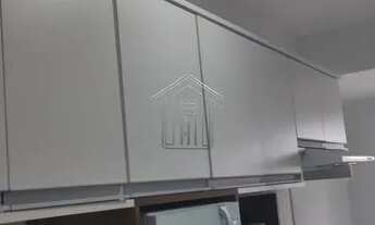 Imagem 7: Apartamento Locação no bairro Vila São Pedro, 1 dorm, 1 suíte, 1 vagas, 36 m Não perca ess